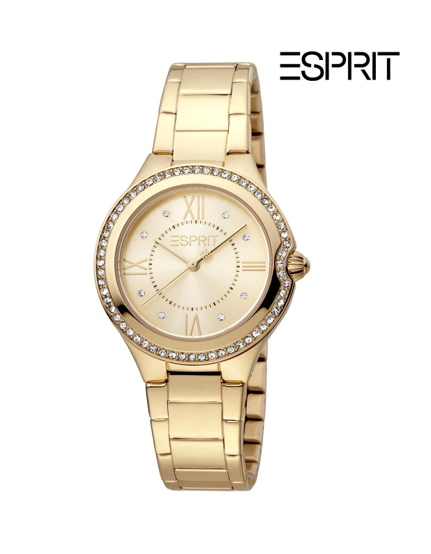 ESPRIT Ladies Watch